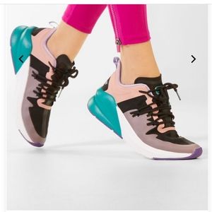 Fabletics women sneakers